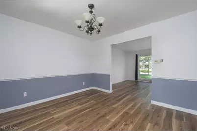431 Wilson Avenue, Kent, OH 44240 - Photo 11