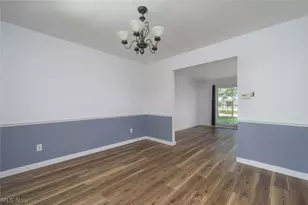 431 Wilson Ave, Kent, OH 44240 - Photo 11