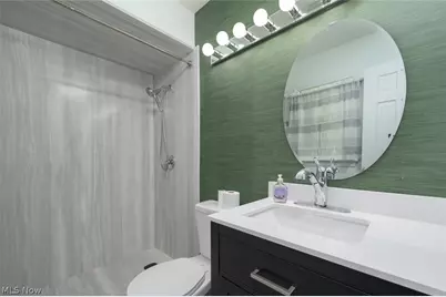 431 Wilson Avenue, Kent, OH 44240 - Photo 23