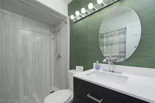 431 Wilson Ave, Kent, OH 44240 - Photo 23