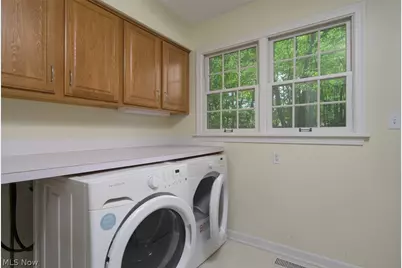 431 Wilson Avenue, Kent, OH 44240 - Photo 17