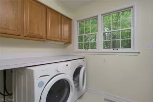 431 Wilson Ave, Kent, OH 44240 - Photo 17