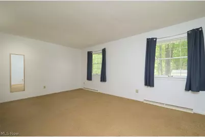431 Wilson Avenue, Kent, OH 44240 - Photo 19