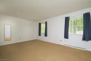 431 Wilson Ave, Kent, OH 44240 - Photo 19