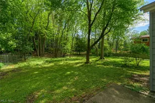 431 Wilson Ave, Kent, OH 44240 - Photo 5