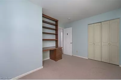 431 Wilson Avenue, Kent, OH 44240 - Photo 27