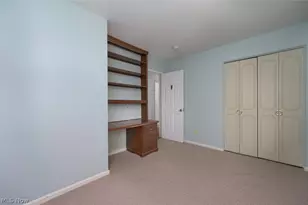 431 Wilson Ave, Kent, OH 44240 - Photo 27