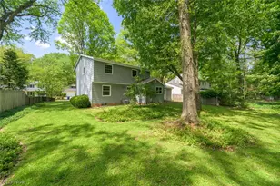 431 Wilson Ave, Kent, OH 44240 - Photo 3