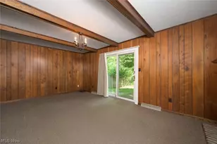 431 Wilson Ave, Kent, OH 44240 - Photo 15