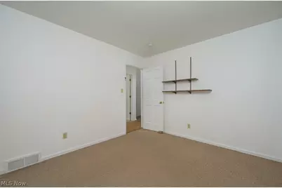 431 Wilson Avenue, Kent, OH 44240 - Photo 25