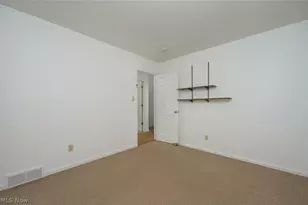 431 Wilson Ave, Kent, OH 44240 - Photo 25