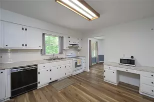 431 Wilson Ave, Kent, OH 44240 - Photo 13