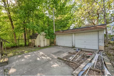 12015 Osceola Avenue, Loveland, OH 44108 - Photo 47