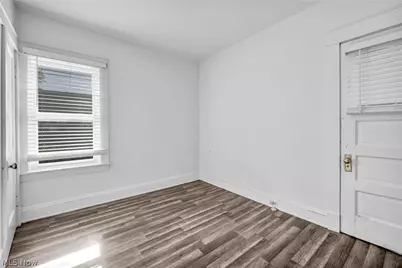 12015 Osceola Avenue, Loveland, OH 44108 - Photo 33