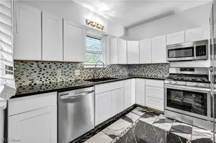 12015 Osceola Ave, Loveland, OH 44108 - Photo 21