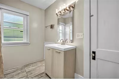 12015 Osceola Avenue, Loveland, OH 44108 - Photo 35