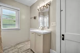 12015 Osceola Ave, Loveland, OH 44108 - Photo 35