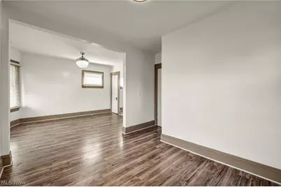 12015 Osceola Avenue, Loveland, OH 44108 - Photo 17
