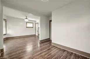 12015 Osceola Ave, Loveland, OH 44108 - Photo 17