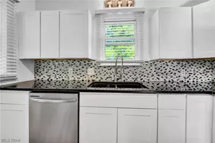 12015 Osceola Ave, Loveland, OH 44108 - Photo 19
