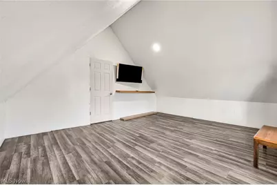 12015 Osceola Avenue, Loveland, OH 44108 - Photo 25
