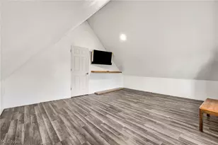 12015 Osceola Ave, Loveland, OH 44108 - Photo 25