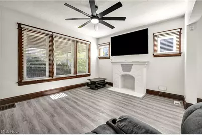 12015 Osceola Avenue, Loveland, OH 44108 - Photo 7