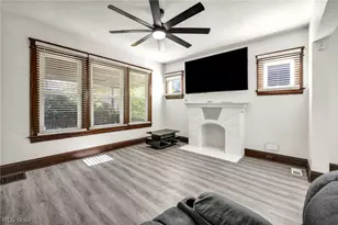 12015 Osceola Ave, Loveland, OH 44108 - Photo 7