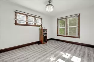 12015 Osceola Ave, Loveland, OH 44108 - Photo 11