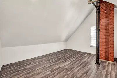 12015 Osceola Avenue, Loveland, OH 44108 - Photo 27