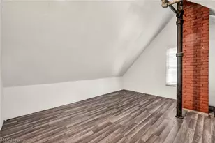 12015 Osceola Ave, Loveland, OH 44108 - Photo 27
