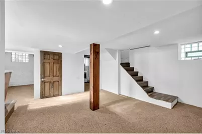 12015 Osceola Avenue, Loveland, OH 44108 - Photo 41