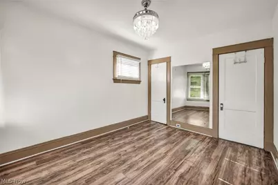 12015 Osceola Avenue, Loveland, OH 44108 - Photo 31