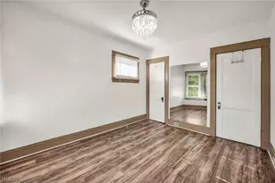 12015 Osceola Ave, Loveland, OH 44108 - Photo 31