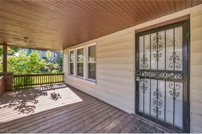 12015 Osceola Avenue, Loveland, OH 44108 - Photo 3