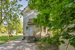 12015 Osceola Ave, Loveland, OH 44108 - Photo 45