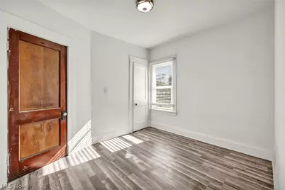 12015 Osceola Avenue, Loveland, OH 44108 - Photo 29