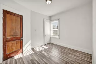 12015 Osceola Ave, Loveland, OH 44108 - Photo 29