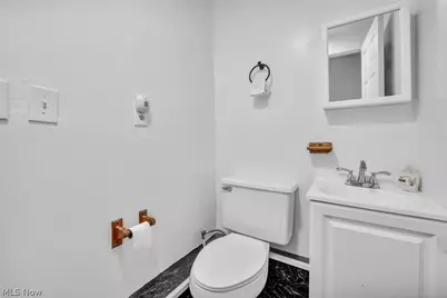 12015 Osceola Avenue, Loveland, OH 44108 - Photo 37