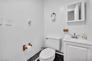 12015 Osceola Ave, Loveland, OH 44108 - Photo 37