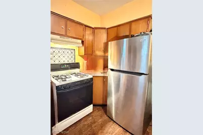 3345 Elyria Avenue, Lorain, OH 44055 - Photo 3
