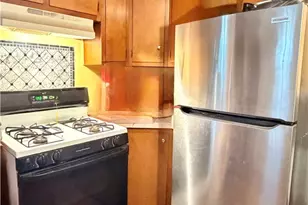 3345 Elyria Ave, Lorain, OH 44055 - Photo 3