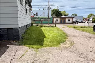 3345 Elyria Ave, Lorain, OH 44055 - Photo 13