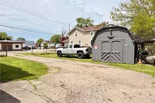 3345 Elyria Ave, Lorain, OH 44055 - Photo 15