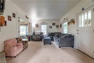 2417 S Arch Ave, Alliance, OH 44601 - Photo 7