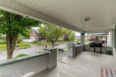 2417 S Arch Avenue, Alliance, OH 44601 - Photo 5
