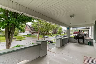 2417 S Arch Ave, Alliance, OH 44601 - Photo 5
