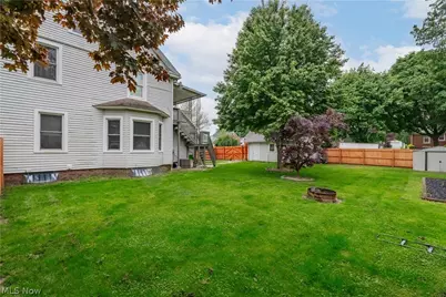 2417 S Arch Avenue, Alliance, OH 44601 - Photo 37