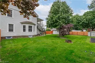 2417 S Arch Ave, Alliance, OH 44601 - Photo 37