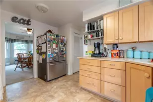 2417 S Arch Ave, Alliance, OH 44601 - Photo 15